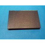 SUNP0214