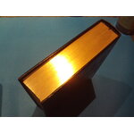 SUNP0112