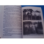 SUNP0091