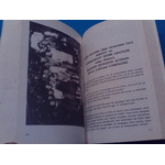 SUNP0092