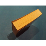SUNP0094