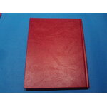 SUNP0150