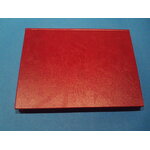 SUNP0151