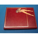 SUNP0152