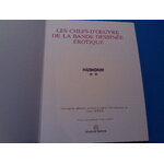 SUNP0153