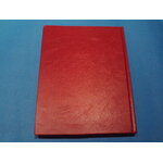 SUNP0124