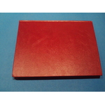 SUNP0125