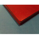 SUNP0126