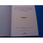 SUNP0129