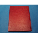 SUNP0138