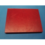 SUNP0139