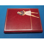 SUNP0140