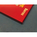 SUNP0168