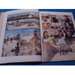 SUNP0178