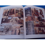 SUNP0179