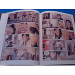 SUNP0076