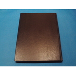 SUNP0051