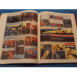 SUNP0066