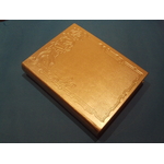 SUNP0002