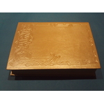 SUNP0005