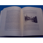 SUNP0017