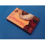 SUNP0022