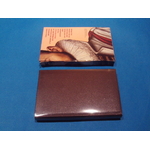 SUNP0025
