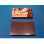 SUNP0026
