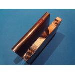 SUNP0028