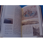 SUNP0032