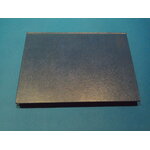 SUNP0090