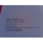 SUNP0101