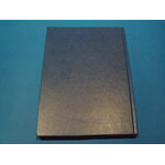 SUNP0104