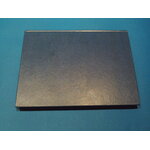 SUNP0105