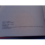 SUNP0112