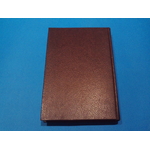 SUNP0077