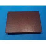 SUNP0078