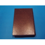 SUNP0067