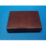 SUNP0068