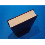 SUNP0072