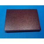 SUNP0057