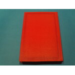 SUNP0115
