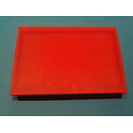 SUNP0116