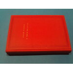 SUNP0117