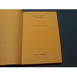 SUNP0118