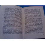SUNP0119