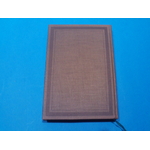 SUNP0124