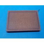 SUNP0125