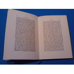 SUNP0129