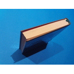 SUNP0131